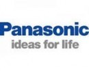  Panasonic - Кондиционеры и вентиляционное оборудование ВЕНТСПЕЦМОНТАЖ, Москва