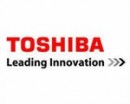 Toshiba - Кондиционеры и вентиляционное оборудование ВЕНТСПЕЦМОНТАЖ, Москва